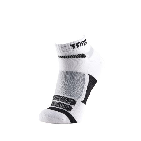 CHAUSSETTES TAAN HOMME T366 