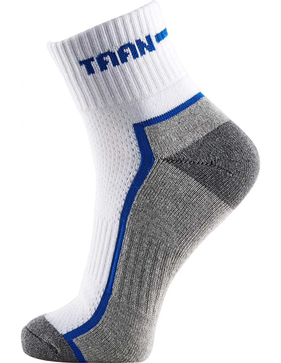 CHAUSSETTES TAAN HOMME T363