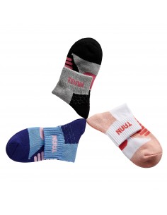 CHAUSSETTES TAAN FEMME T150 