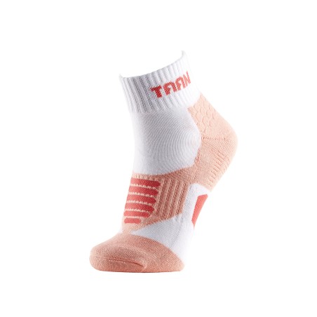 CHAUSSETTES TAAN FEMME T150 