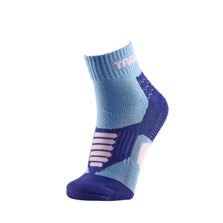 CHAUSSETTES TAAN FEMME T150 