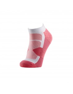 CHAUSSETTES TAAN FEMME T151 