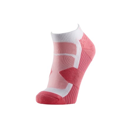 CHAUSSETTES TAAN FEMME T151 