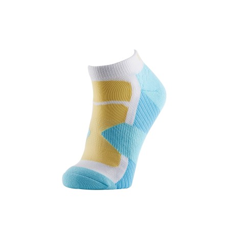 CHAUSSETTES TAAN FEMME T151 