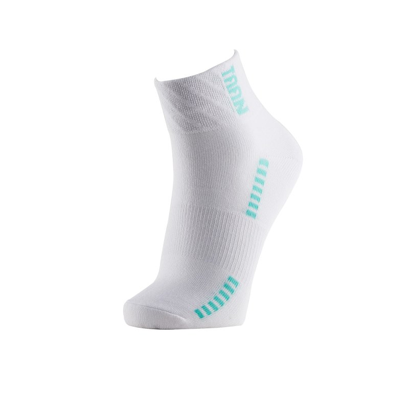 CHAUSSETTES TAAN FEMME T152 