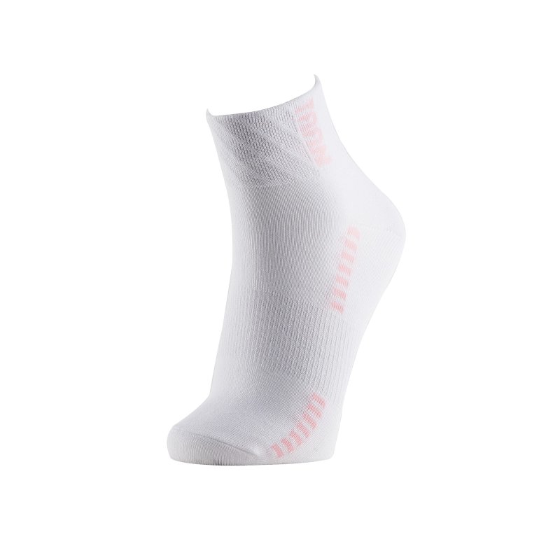 CHAUSSETTES TAAN FEMME T152 