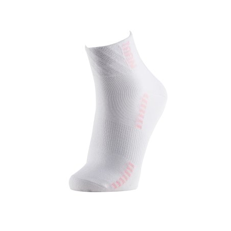 CHAUSSETTES TAAN FEMME T152 