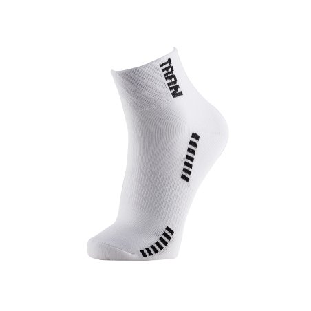 CHAUSSETTES TAAN FEMME T152 