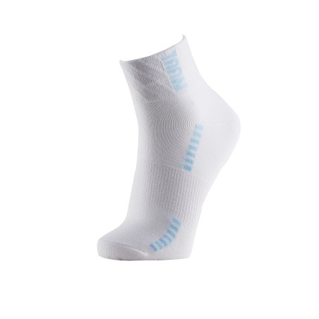CHAUSSETTES TAAN FEMME T152 