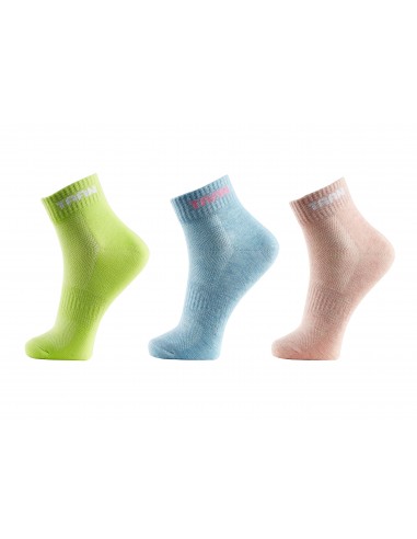 CHAUSSETTES TAAN FEMME T155
