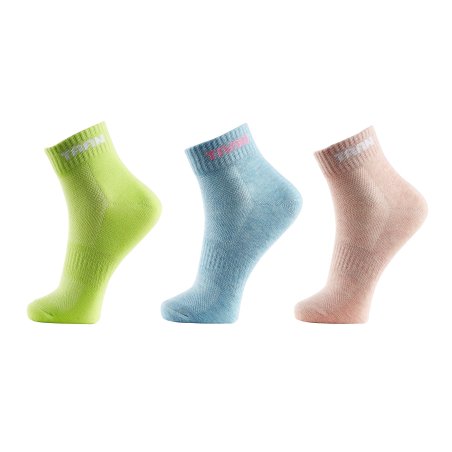CHAUSSETTES TAAN FEMME T155 