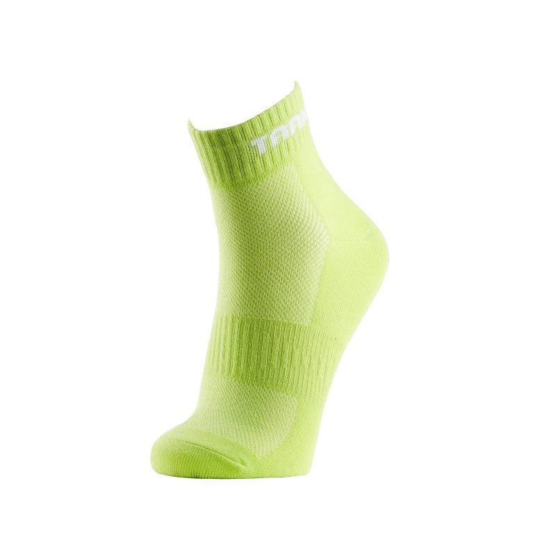 CHAUSSETTES TAAN FEMME T155 