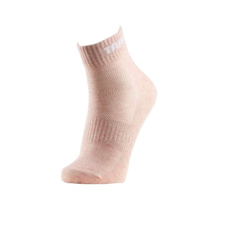 CHAUSSETTES TAAN FEMME T155 