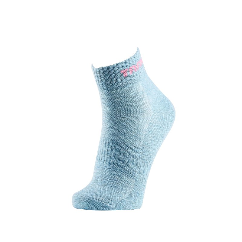 CHAUSSETTES TAAN FEMME T155 