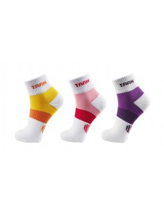 CHAUSSETTES TAAN FEMMES T131 