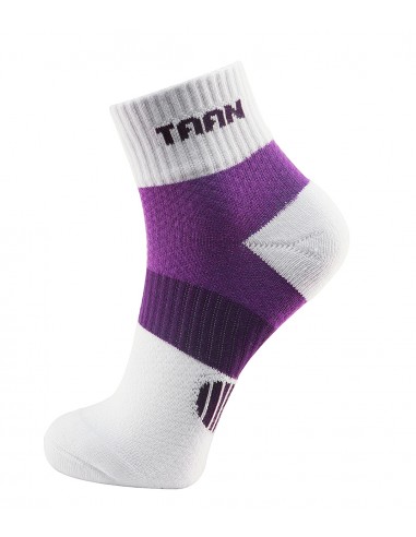 Tennissocken für Frauen von TAAN T131