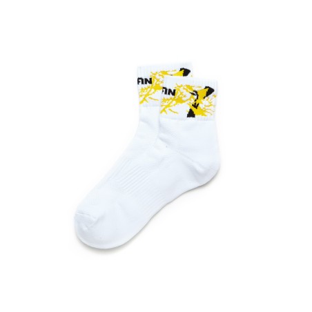 CHAUSSETTES TAAN HOMME  T309 