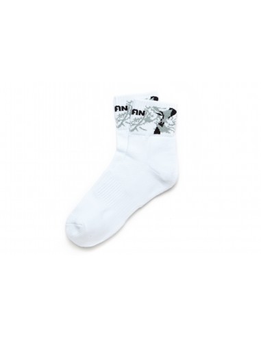 CHAUSSETTES TAAN HOMME  T309