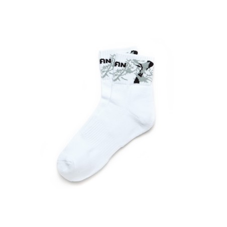 CHAUSSETTES TAAN HOMME  T309 