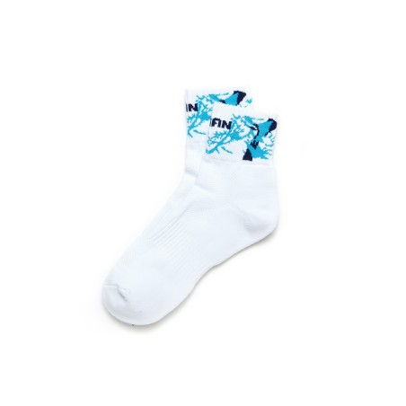 CHAUSSETTES TAAN HOMME  T309 
