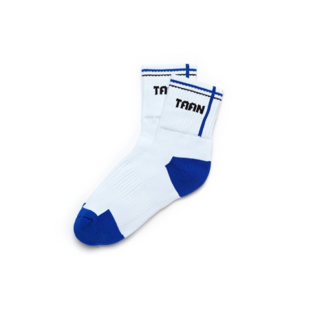 CHAUSSETTES TAAN HOMME  T318-1 