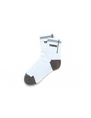 CHAUSSETTES TAAN HOMME  T318-1 