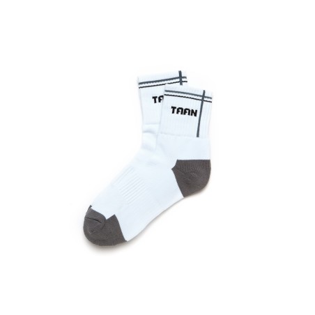 CHAUSSETTES TAAN HOMME  T318-1 