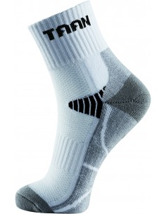 CHAUSSETTES TAAN HOMME  T338