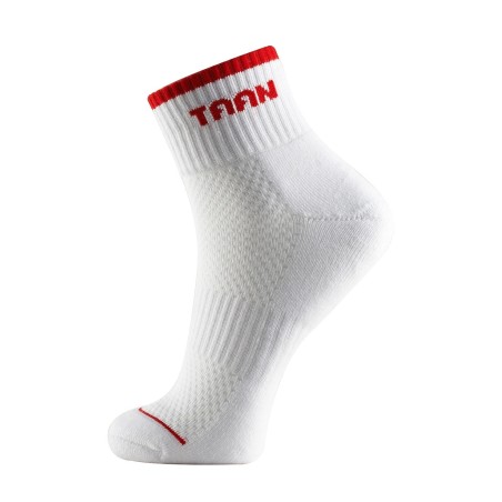 CHAUSSETTES TAAN HOMME  T342 