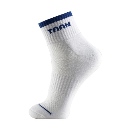 CHAUSSETTES TAAN HOMME  T342 
