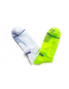 CHAUSSETTES TAAN HOMME  T347 