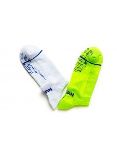CHAUSSETTES TAAN HOMME  T347 