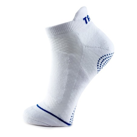 CHAUSSETTES TAAN HOMME  T347 