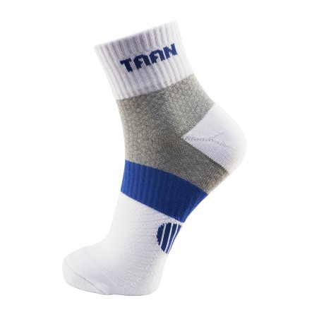 CHAUSSETTES TAAN HOMME  T348 