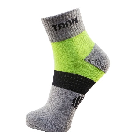 CHAUSSETTES TAAN HOMME  T348 