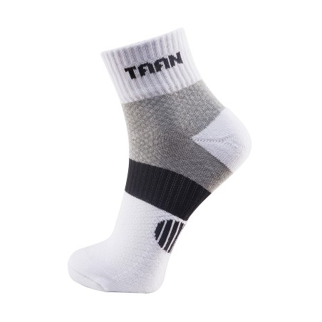 CHAUSSETTES TAAN HOMME  T348 
