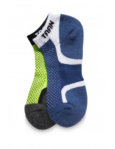 CHAUSSETTES TAAN HOMME  T349