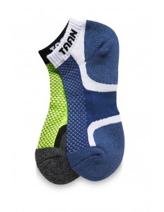 CHAUSSETTES TAAN HOMME  T349 