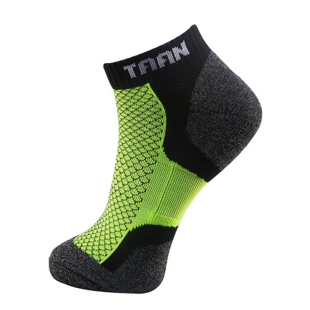 CHAUSSETTES TAAN HOMME  T349 