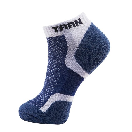 CHAUSSETTES TAAN HOMME  T349 