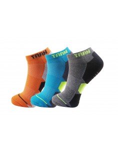 CHAUSSETTES TAAN HOMME  T350 