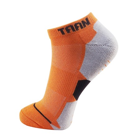 CHAUSSETTES TAAN HOMME  T350 