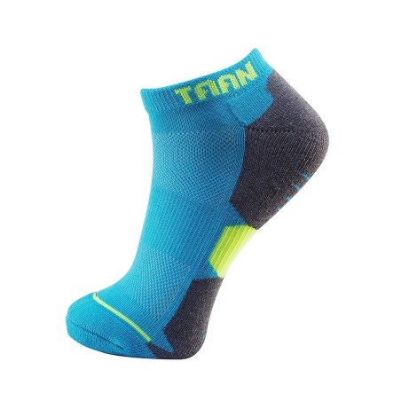 CHAUSSETTES TAAN HOMME  T350 