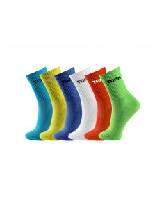 CHAUSSETTES TAAN HOMME  T353 