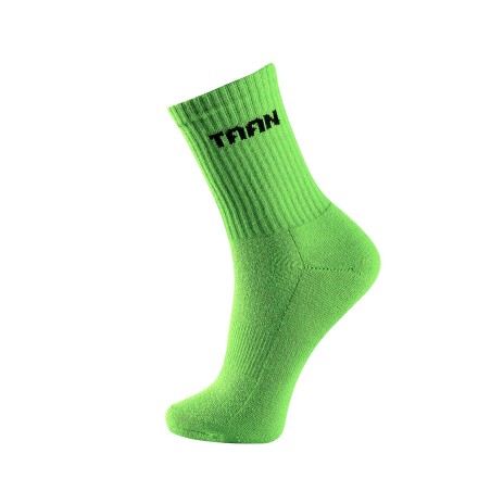 CHAUSSETTES TAAN HOMME  T353 