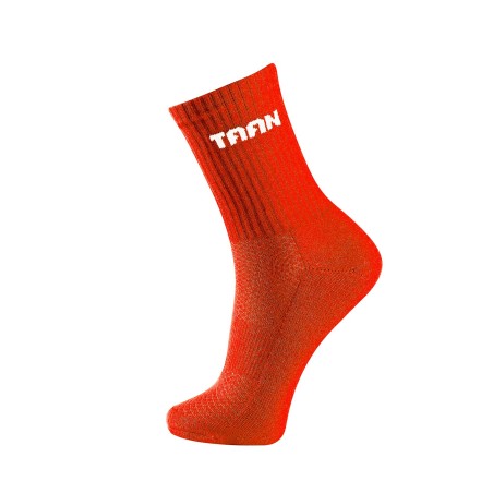 CHAUSSETTES TAAN HOMME  T353 