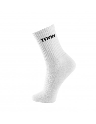 CHAUSSETTES TAAN HOMME  T353