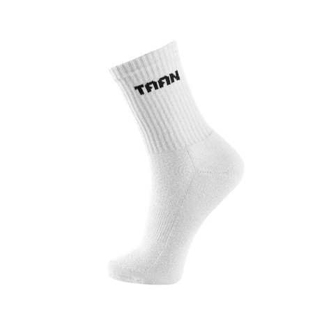 CHAUSSETTES TAAN HOMME  T353 