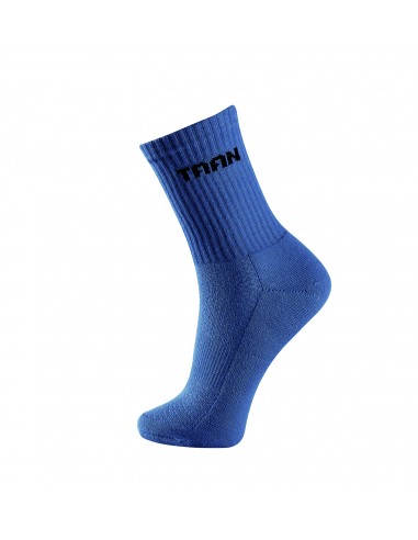 CHAUSSETTES TAAN HOMME  T353 