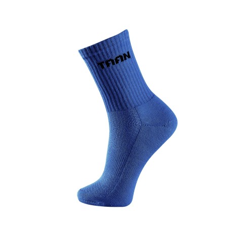 CHAUSSETTES TAAN HOMME  T353 